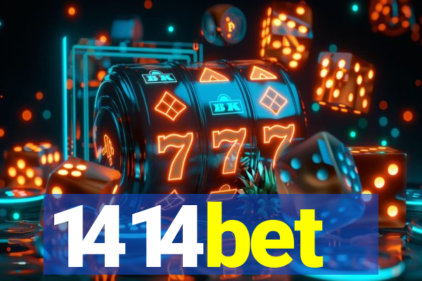 1414bet