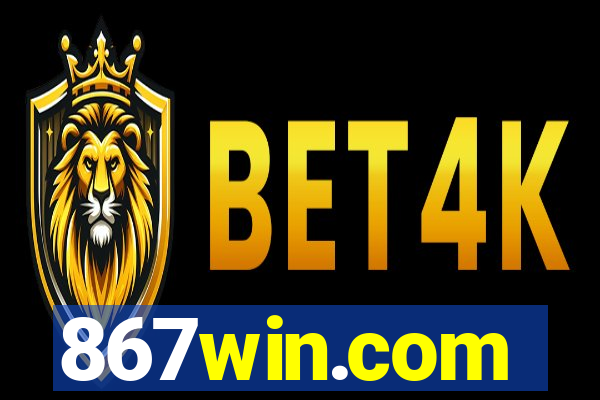 867win.com