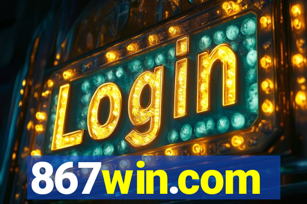 867win.com