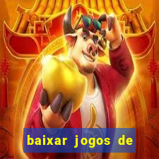 baixar jogos de ganhar dinheiro de verdade