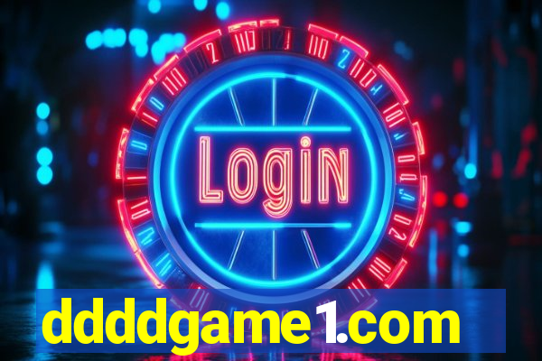 ddddgame1.com