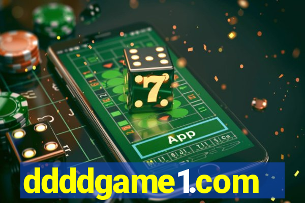 ddddgame1.com