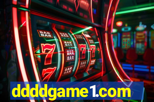 ddddgame1.com