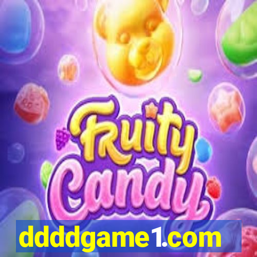 ddddgame1.com