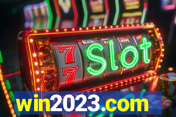 win2023.com