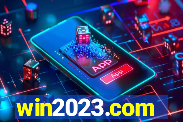 win2023.com