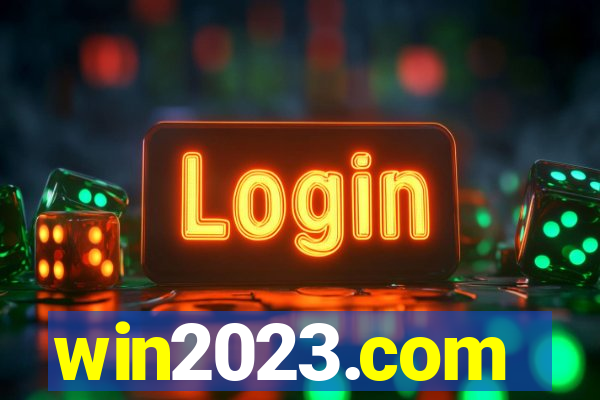 win2023.com