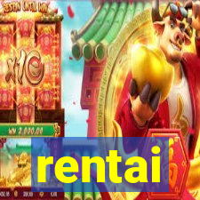 rentai