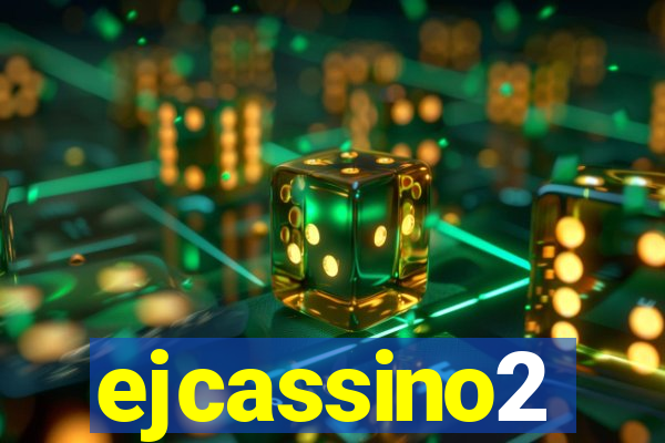 ejcassino2