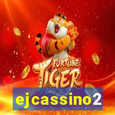 ejcassino2