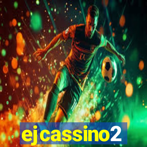 ejcassino2