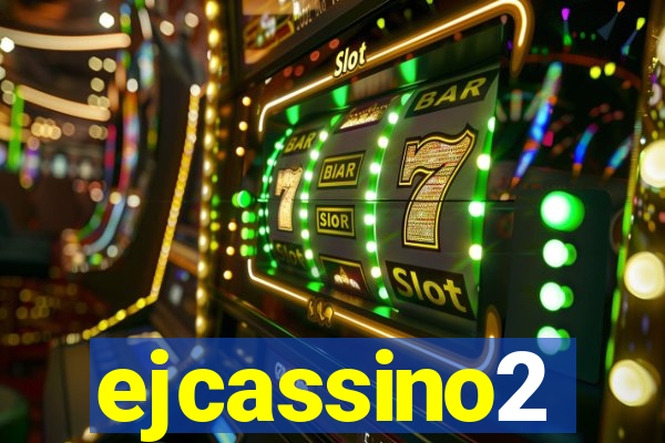 ejcassino2