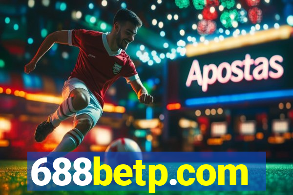 688betp.com