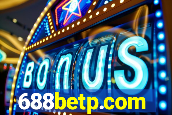 688betp.com