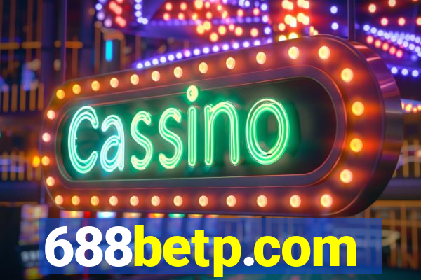 688betp.com