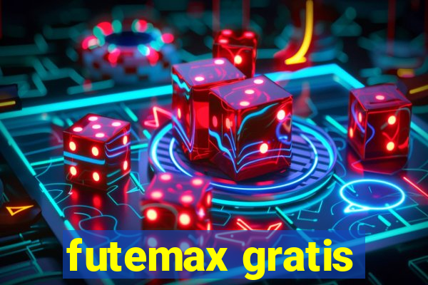 futemax gratis