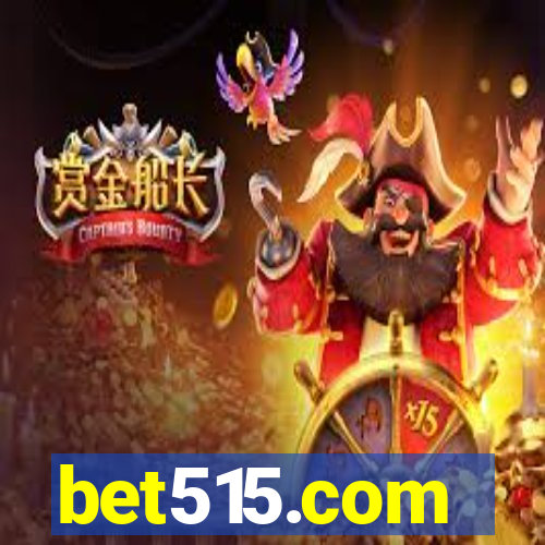 bet515.com