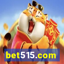 bet515.com