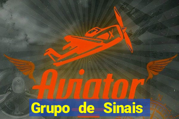 Grupo de Sinais Roleta whatsapp