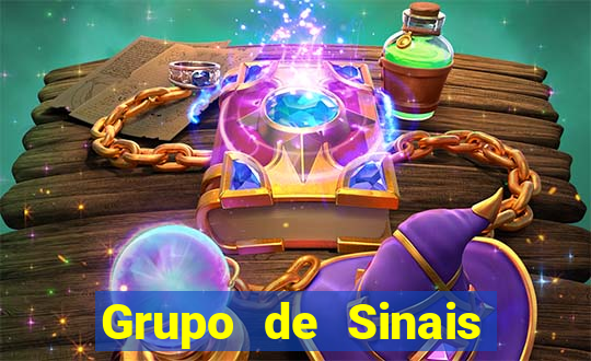 Grupo de Sinais Roleta whatsapp