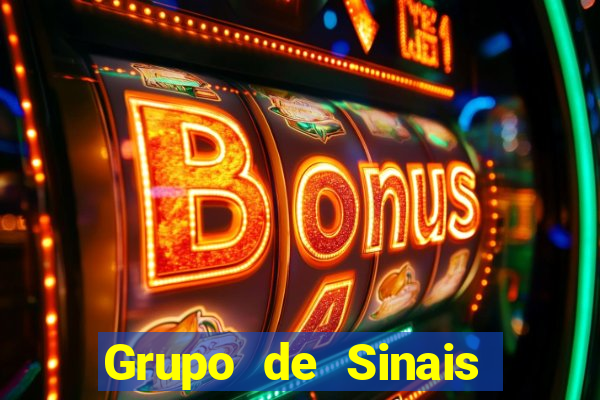 Grupo de Sinais Roleta whatsapp