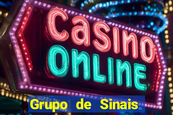 Grupo de Sinais Roleta whatsapp