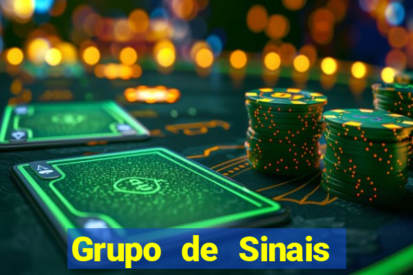 Grupo de Sinais Roleta whatsapp