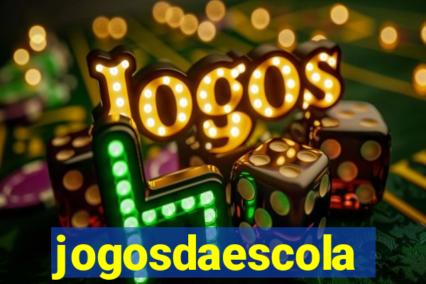 jogosdaescola