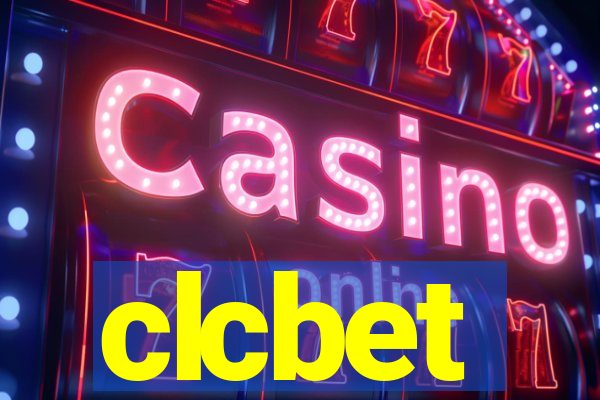 clcbet