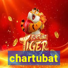 chartubat