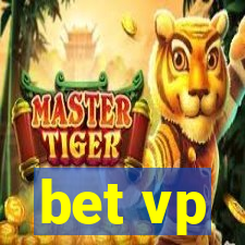 bet vp