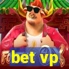 bet vp