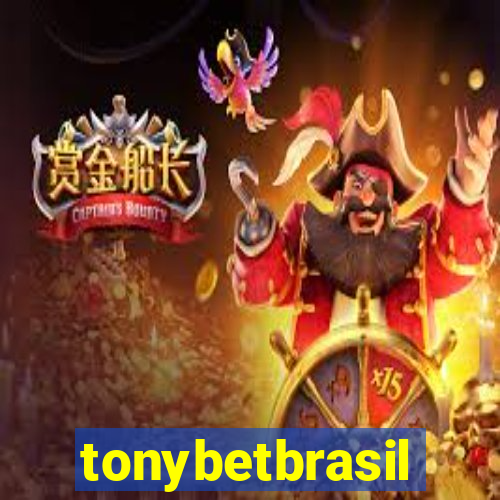 tonybetbrasil