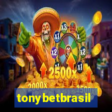 tonybetbrasil