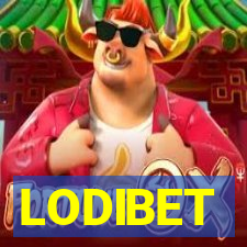 LODIBET