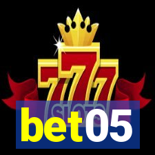 bet05