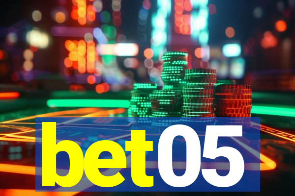 bet05