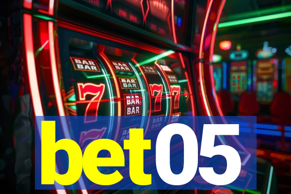 bet05