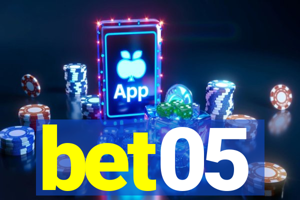 bet05