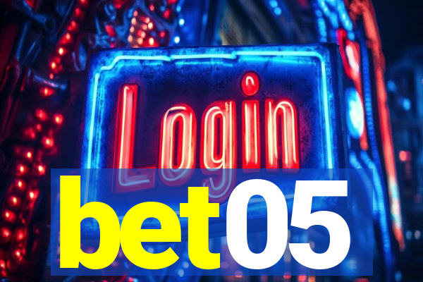 bet05