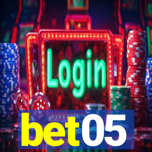 bet05