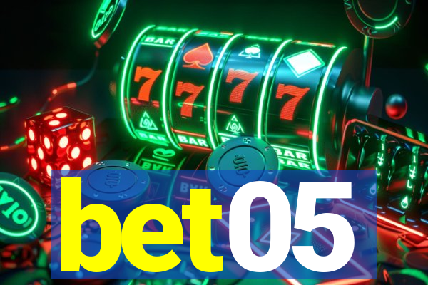 bet05