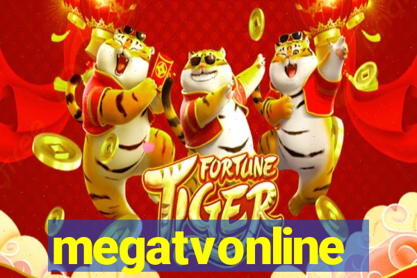 megatvonline