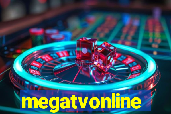 megatvonline