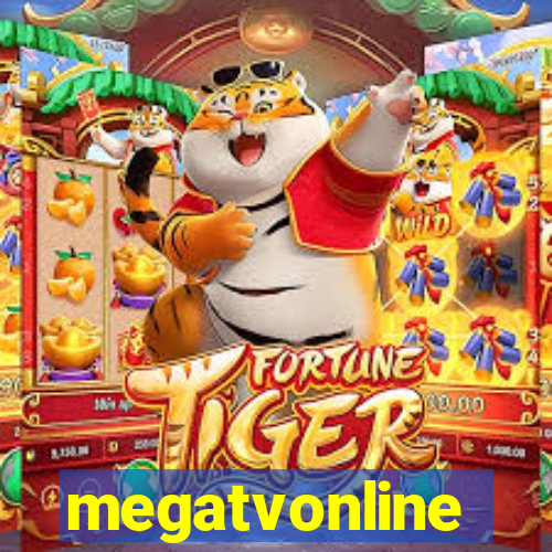 megatvonline