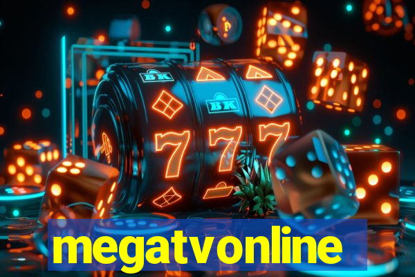 megatvonline