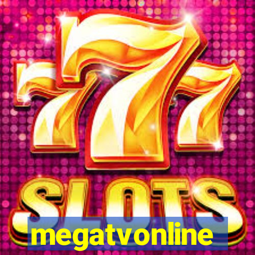 megatvonline