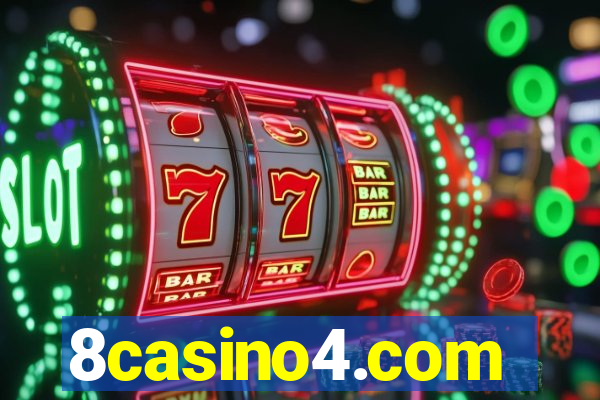 8casino4.com