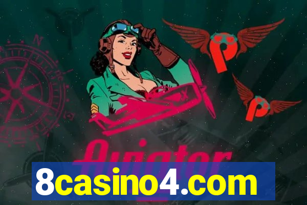 8casino4.com