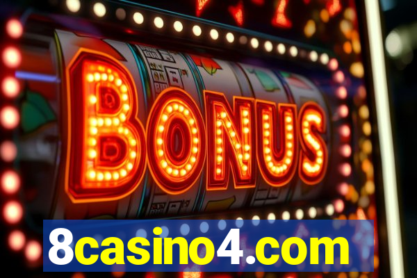 8casino4.com